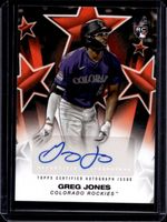 Shop this card on ebay_jobs