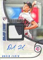 Shop this card on ebay_jobs