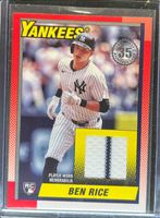 Shop this card on ebay_jobs