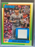 Shop this card on ebay_jobs