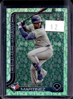 Shop this card on ebay_jobs