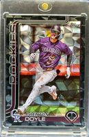 Shop this card on ebay_jobs