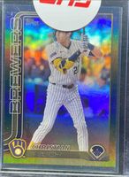 Shop this card on ebay_jobs