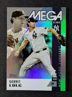 Shop this card on ebay_jobs