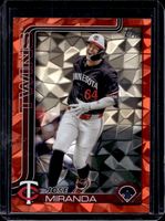 Shop this card on ebay_jobs