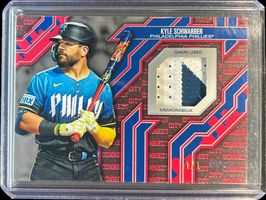 Shop this card on ebay_jobs