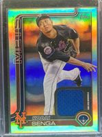 Shop this card on ebay_jobs