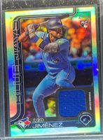 Shop this card on ebay_jobs