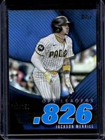 Shop this card on ebay_jobs