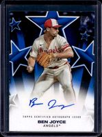 Shop this card on ebay_jobs