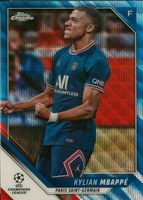 Shop this card on ebay_jobs