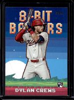 Shop this card on ebay_jobs