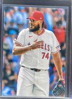 Shop this card on ebay_jobs