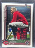 Shop this card on ebay_jobs