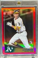 Shop this card on ebay_jobs