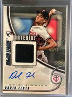 Shop this card on ebay_jobs