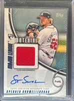 Shop this card on ebay_jobs