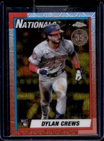 Shop this card on ebay_jobs