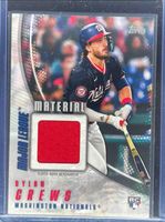 Shop this card on ebay_jobs