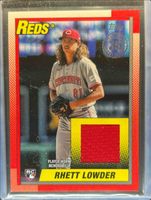 Shop this card on ebay_jobs