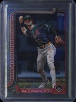 Shop this card on ebay_jobs