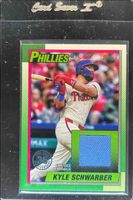 Shop this card on ebay_jobs