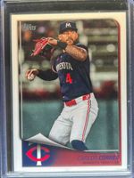 Shop this card on ebay_jobs