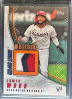 Shop this card on ebay_jobs