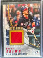 Shop this card on ebay_jobs