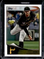 Shop this card on ebay_jobs