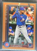 Shop this card on ebay_jobs