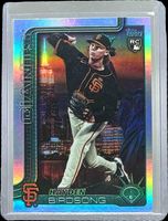 Shop this card on ebay_jobs