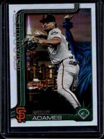 Shop this card on ebay_jobs
