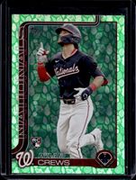 Shop this card on ebay_jobs