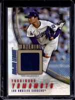 Shop this card on ebay_jobs