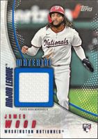 Shop this card on ebay_jobs