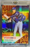 Shop this card on ebay_jobs