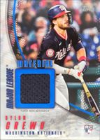 Shop this card on ebay_jobs