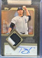 Shop this card on ebay_jobs