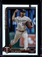 Shop this card on ebay_jobs