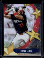 Shop this card on ebay_jobs