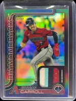 Shop this card on ebay_jobs