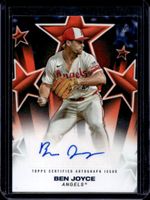 Shop this card on ebay_jobs