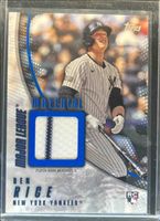 Shop this card on ebay_jobs