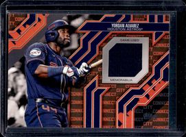 Shop this card on ebay_jobs