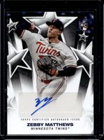 Shop this card on ebay_jobs