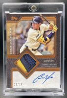 Shop this card on ebay_jobs