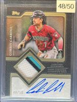 Shop this card on ebay_jobs