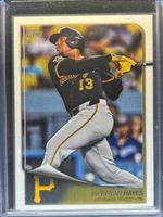 Shop this card on ebay_jobs