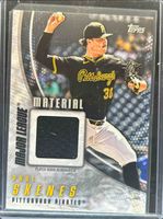 Shop this card on ebay_jobs